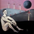 /album/galleria-dimensione-virtuale/energia-pulita-anno-2015-tecnica-mista-80x80-EUR-800-00-jpg/